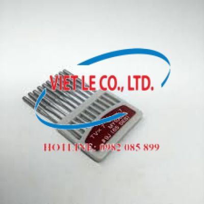 Kim Hàn Quốc Orange TV x 7