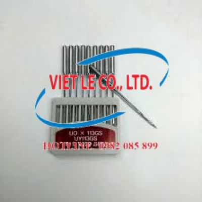 Kim Hàn Quốc Orange UO x 113GS