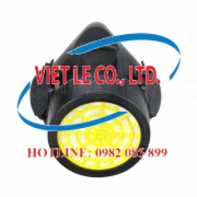 Mặt nạ phòng độc