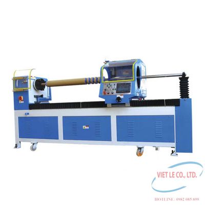 Máy cắt băng viền tự động Saloon SL-2013A.jpg