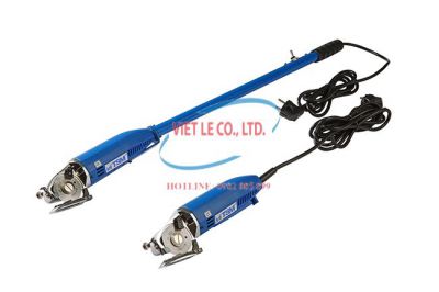 Máy cắt mini (tay cầm ngắn, dài) TSM EC-100L/ S