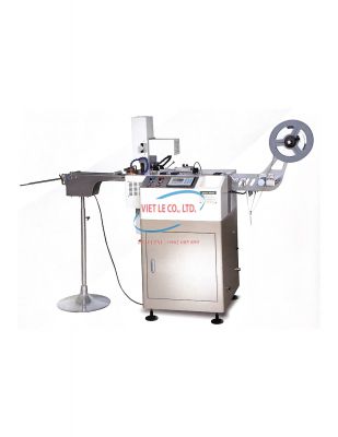 Máy cắt siêu âm 360 độ Jingda JC-3080C-1