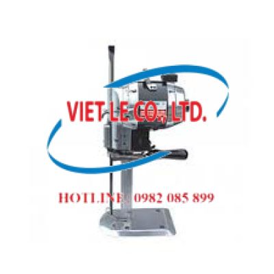 Máy cắt tay (cắt vải đứng) Eastman