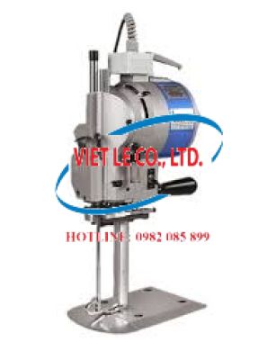 Máy cắt vải KS-AUV