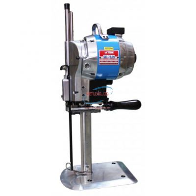 Máy cắt vải TSM SK-7629