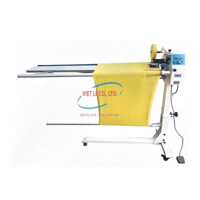 Máy cắt viền tự động IMS-933A