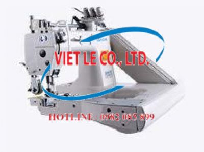 Máy cuốn sườn Jack JK-T9270