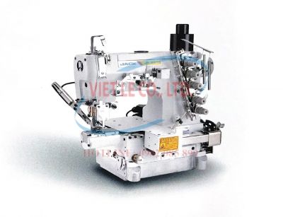 Máy đánh bông đế trụ loại nhỏ JACK JK-8670