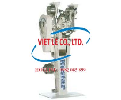 Máy dập cúc tự động Kostar SG-555B