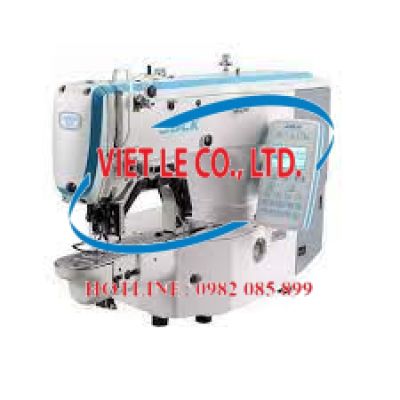 Máy đính bọ điện tử Jack JK-T1900GS-B-0