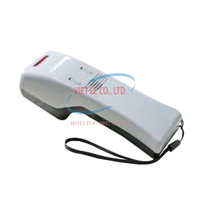 Máy dò kim (kiểu tay cầm) Oshima ON-25