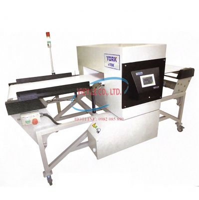 Máy dò kim TSM ND-225