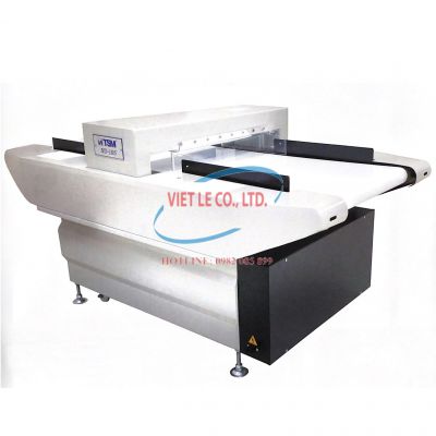 Máy dò kim tự động TSM ND-105