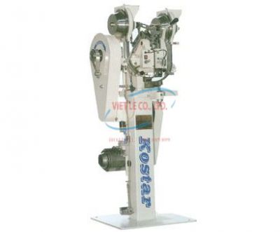 Máy đóng nút tự động Kostar SG-555B-H