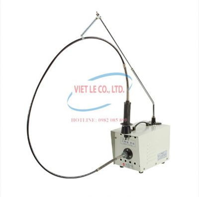 Máy đục lỗ Cutex TR-PL