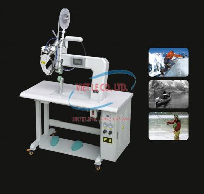 Máy ép khí nóng YEFOM F-3+.png