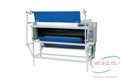 Máy ép nhiệt Lastar DY-12000W