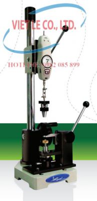 Máy kiểm tra độ căng của cúc SafGuard