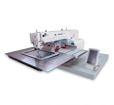 Máy lập trình điện tử Hikari HMS 1010, 1310, 1510, 2210, 3020, 6030