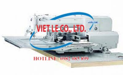 Máy lập trình Jack JK-T3020