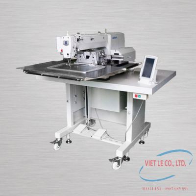 Máy lập trình Unicorn UAS-H3020-D