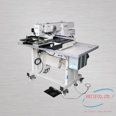 Máy lập trình Unicorn UAS-H3020-DR