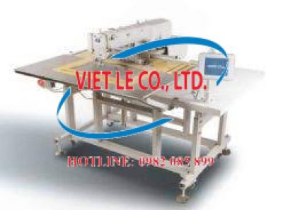 Máy lập trình xẻ trụ tự động Jack JK-T5878-58B