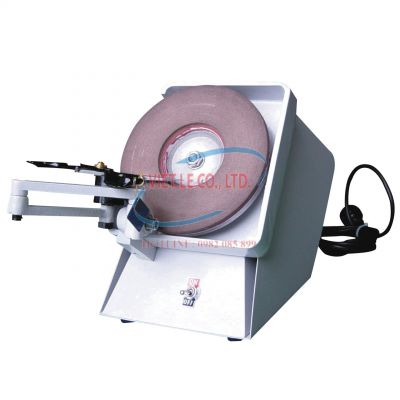 Máy mài điện Oshima