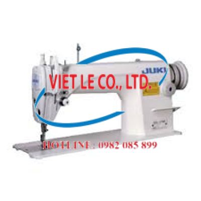 Máy may 01 kim cơ JUKI DDL-8700