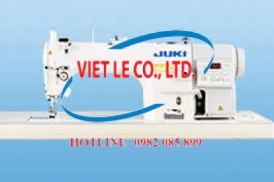 Máy may 01 kim điện tử JUKI DDL - 900B Series
