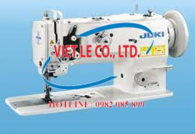 Máy may 01 kim Juki LU-1508N LU-1509N