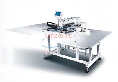 Máy may lập trình JACK JK-T10040