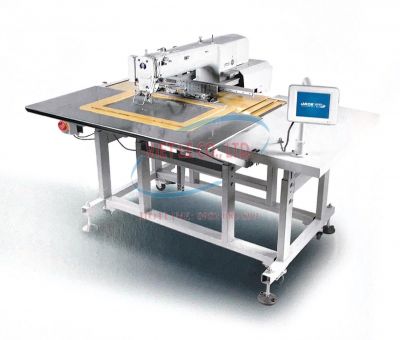 Máy may lập trình JACK JK-T5030