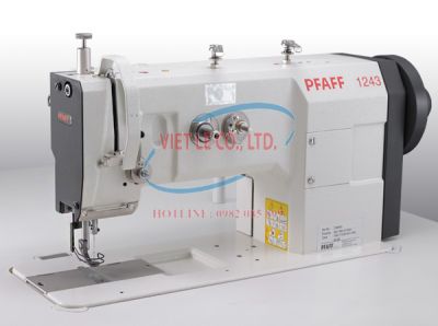 Máy may PFAFF 1243