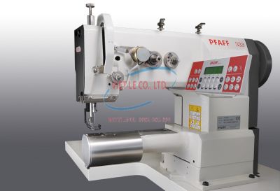Máy may PFAFF 333