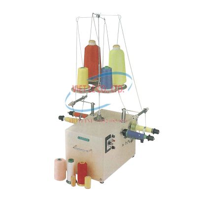 Máy san chỉ tự động Oshima OW-40