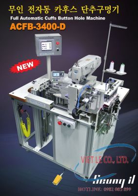 Máy thùa khuy tay áo tự động SEUNG IL ACFB-3400-D.jfif