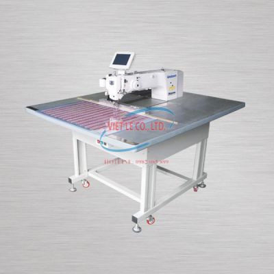 Máy trần bông Unicorn UAS-H820-D