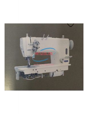 Máy may 02 kim mũi thắt GEMSY GEM8420-MGEM8420-H-1