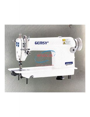 Máy may cơ GEMSY GEM8350A-1