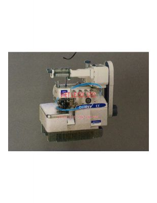 Máy vắt sổ dùng dây thun tốc độ cao GEMSY GEM747F-SJ757F-SJ-1