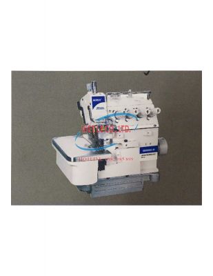 Máy vắt sổ tốc độ cao GEMSY GEM3900G-030405-1