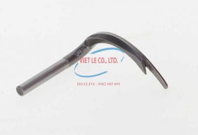 Móc đánh bông viền Siruba C007-F007-MH41