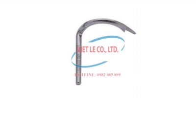 Móc đánh bông Yamato VC2700-3109310-3509320