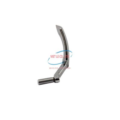 Móc dưới máy 2 kim móc xích B2030380