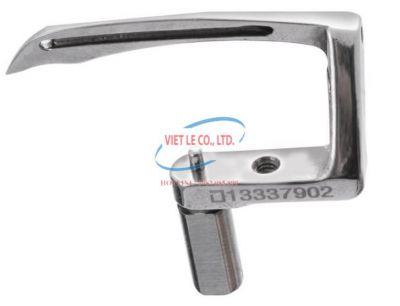 Móc dưới máy Kansai đầu bằng JUKI MF-7523D - 13337902-17