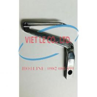 Móc dưới Pegasus 213105