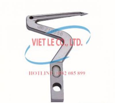 Móc dưới Pegasus E52-210356-GF