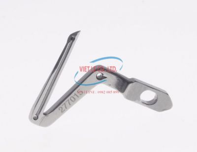 Móc dưới vắt sổ 3(4) chỉ Pegasus EX53-277015-GF