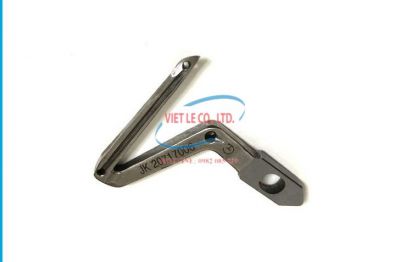 Móc dưới vắt sổ 5 chỉ JACK JK7999S - 20717006